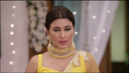 Spy Bahu - 20th June 2022